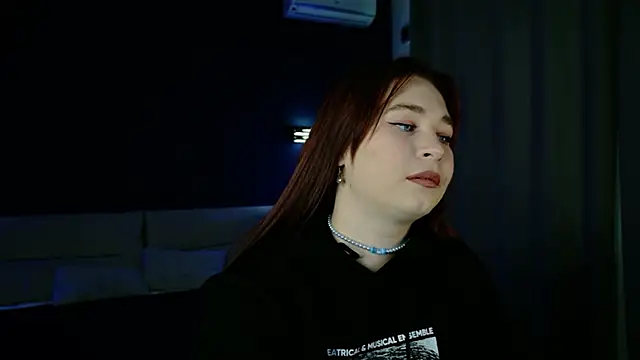 Meri Cutte online show from 10/05/25, 12:36