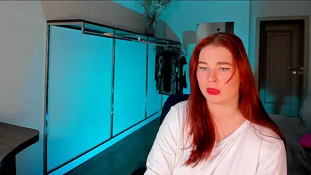 Meri Cutte online show from 02/20/26, 01:44