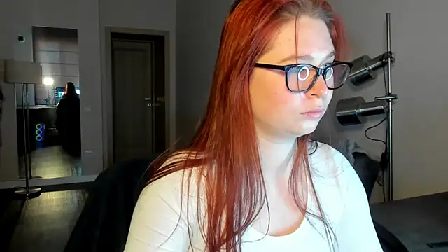 Meri Cutte online show from 02/27/26, 01:33