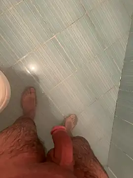 Cruel00 online show from 12/04/25, 09:01