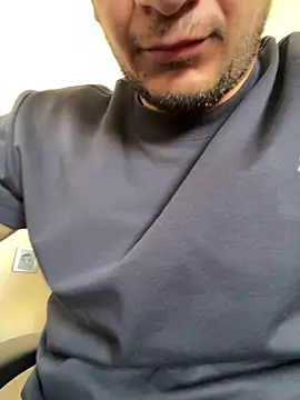 Cruel00 online show from 05/15/26, 05:14