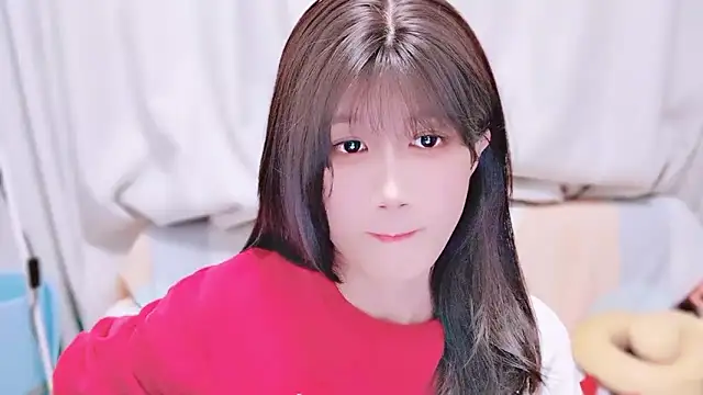 Rabbitlittlefool online show from 10/29/25, 05:53