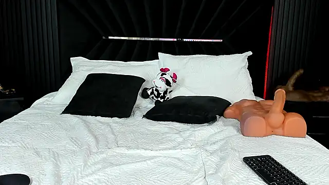 Bigsexxyass online show from 12/21/25, 08:54