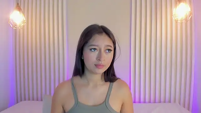 babe katty online show from 09/24/25, 11:35