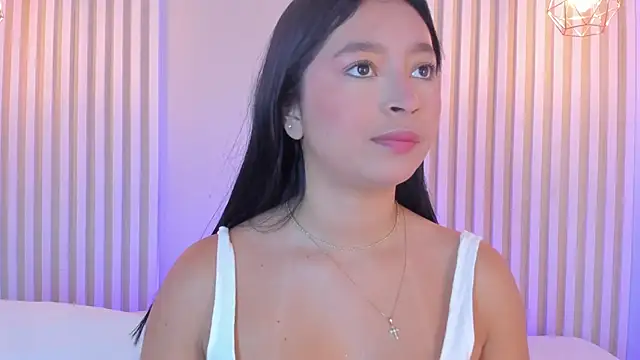 babe katty online show from 11/26/25, 11:55