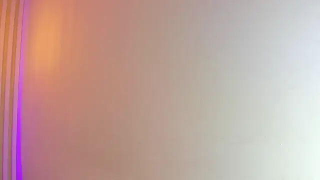 Snapshot of babe_katty chatting on 12/14/25, 12:32 babe katty online show from 12/14/25, 12:32