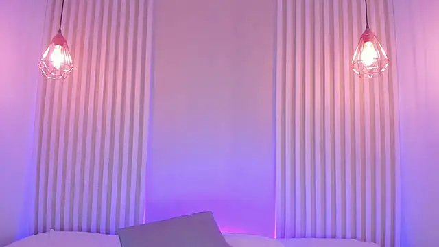 Snapshot of babe_katty chatting on 02/11/26, 11:48 babe katty online show from 02/11/26, 11:48