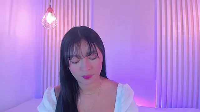 Snapshot of babe_katty chatting on 02/13/26, 11:39 babe katty online show from 02/13/26, 11:39