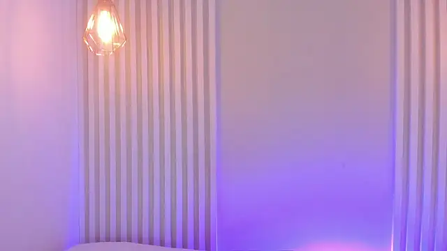 Snapshot of babe_katty chatting on 02/19/26, 12:12 babe katty online show from 02/19/26, 12:12