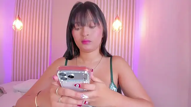 babe katty online show from 04/22/26, 11:56