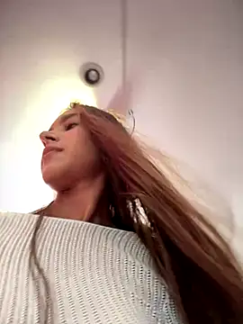 Natalia vidal online show from 10/01/25, 01:28