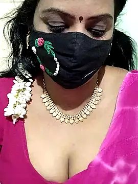 yoga-mithraa online show from 09/23/25, 06:05