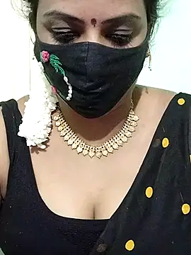 yoga-mithraa online show from 09/24/25, 08:17