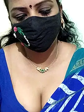 yoga-mithraa online show from 10/02/25, 07:04