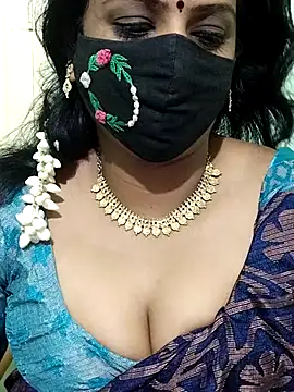 yoga-mithraa online show from 10/03/25, 07:16