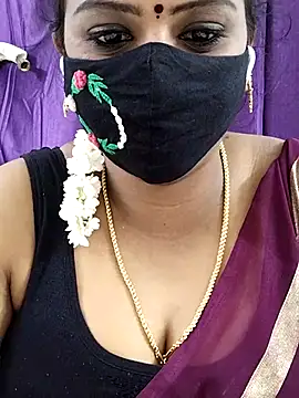 yoga-mithraa online show from 11/06/25, 04:08