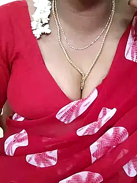 yoga-mithraa online show from 11/07/25, 03:45