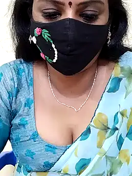 yoga-mithraa online show from 11/09/25, 02:21