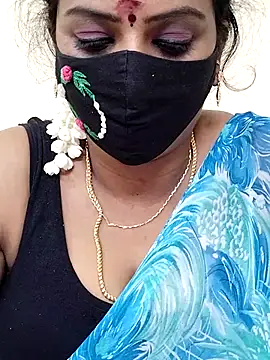 yoga-mithraa online show from 11/09/25, 02:26