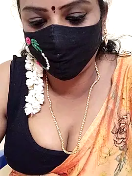 yoga-mithraa online show from 11/11/25, 01:00