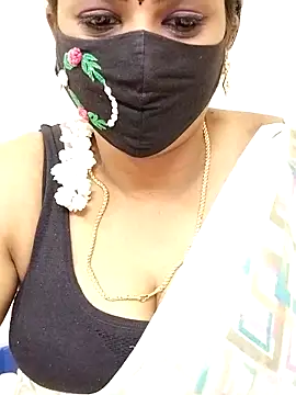 yoga-mithraa online show from 11/12/25, 03:23