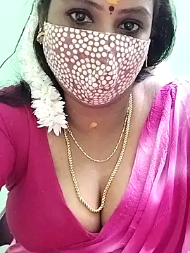 yoga-mithraa online show from 12/19/25, 06:37