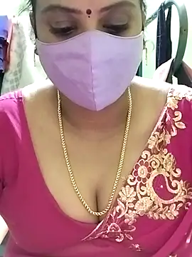 yoga-mithraa online show from 01/14/26, 05:07