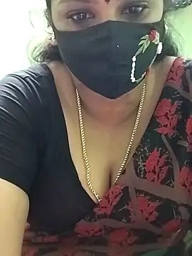 yoga-mithraa online show from 03/04/26, 04:57