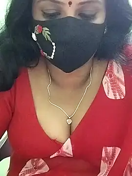 yoga-mithraa online show from 03/05/26, 09:11