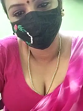 yoga-mithraa online show from 03/11/26, 10:54