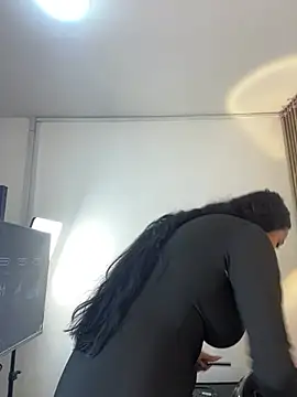 Dhapn Lennox online show from 03/06/26, 01:51