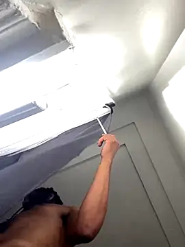 Taydagr8 online show from 09/23/25, 12:13