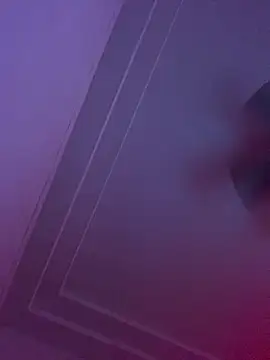 Taydagr8 online show from 10/03/25, 06:21