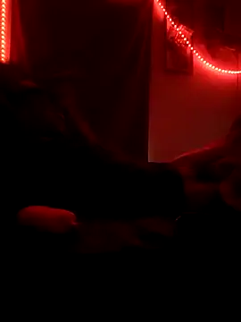 Taydagr8 online show from 10/26/25, 02:45