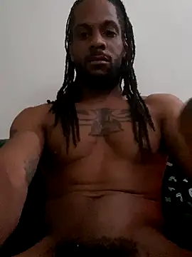 Taydagr8 online show from 11/14/25, 12:04