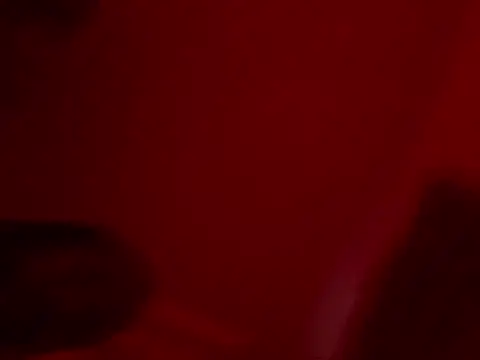 Taydagr8 online show from 02/10/26, 03:10