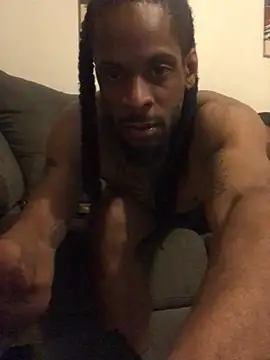 Taydagr8 online show from 04/07/26, 10:05