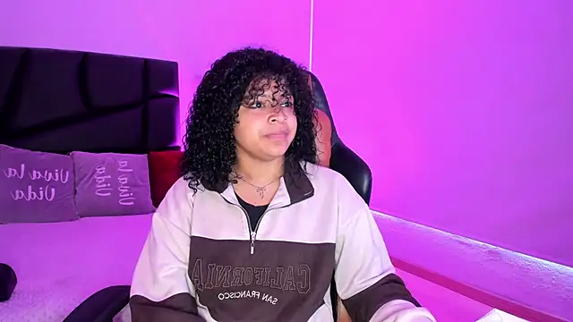 Dakota Mars online show from 09/27/25, 12:54