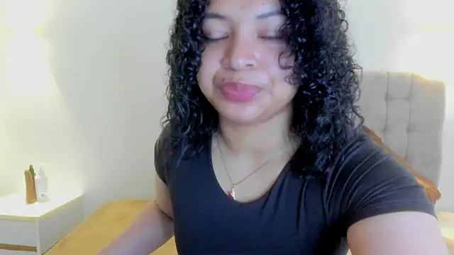 Dakota Mars online show from 11/15/25, 03:19