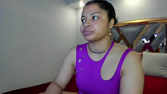 Dakota Mars online show from 11/22/25, 08:08