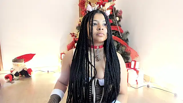 Dakota Mars online show from 12/18/25, 08:15