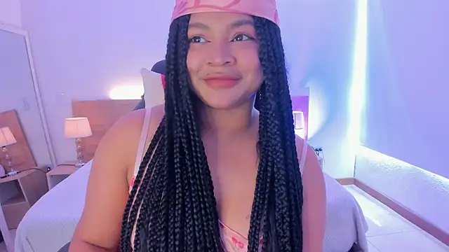 Dakota Mars online show from 01/16/26, 07:51