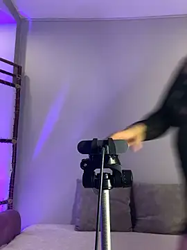 Dakota Mars online show from 02/19/26, 08:05