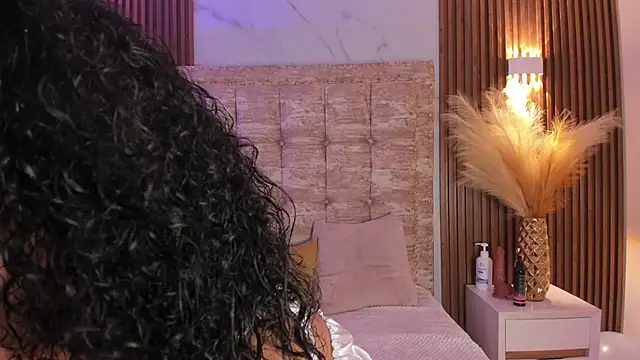 Dakota Mars online show from 02/27/26, 03:28