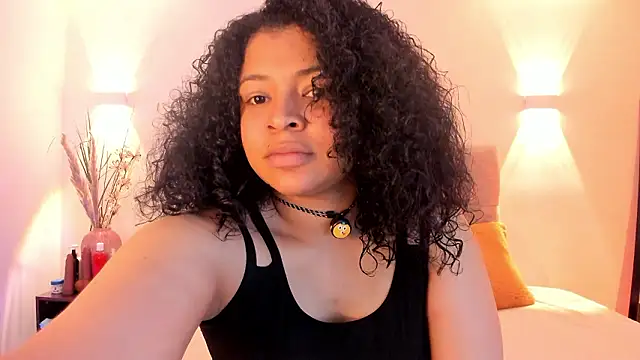 Dakota Mars online show from 03/08/26, 03:32