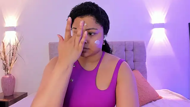 Dakota Mars online show from 03/25/26, 08:37