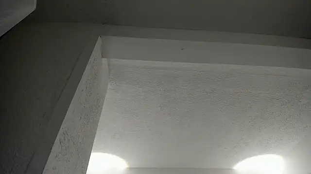 Dakota Mars online show from 04/12/26, 03:44