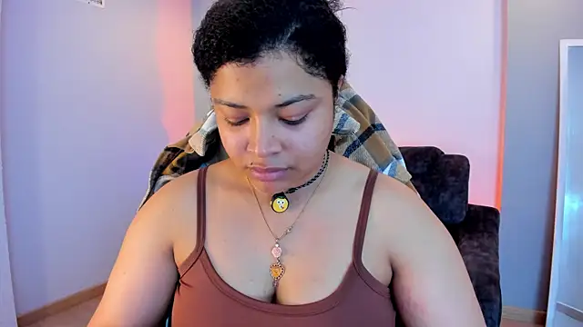 Dakota Mars online show from 04/14/26, 03:51