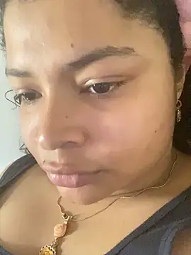 Dakota Mars online show from 04/18/26, 06:01