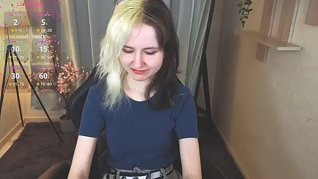 Snapshot of girl_next_doorr chatting on 03/21/26, 01:16 girl next doorr online show from 03/21/26, 01:16